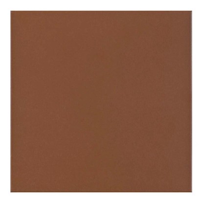 Klinkierowa płytka podłogowa Rot 0,72m2/krt