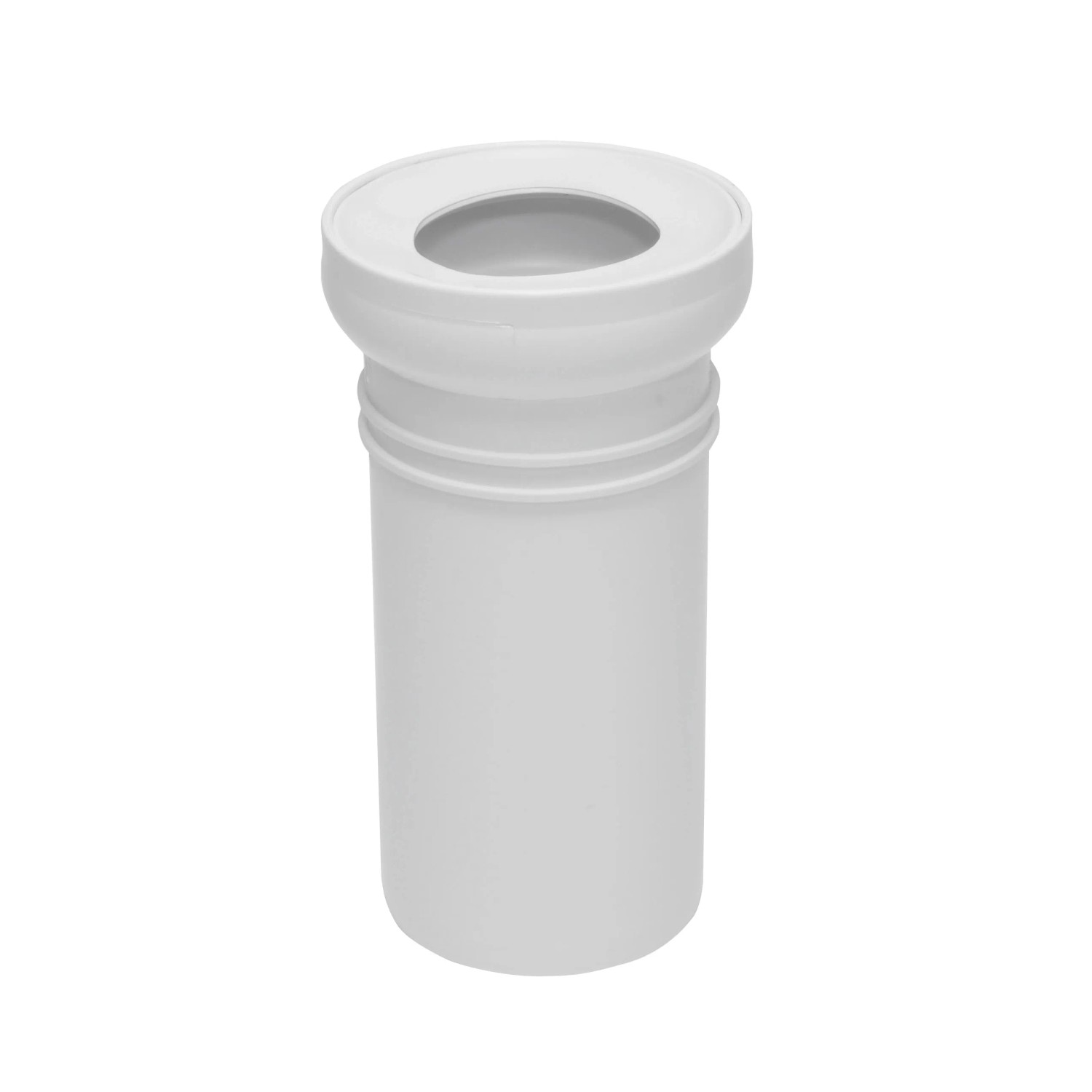 Traper długi WC