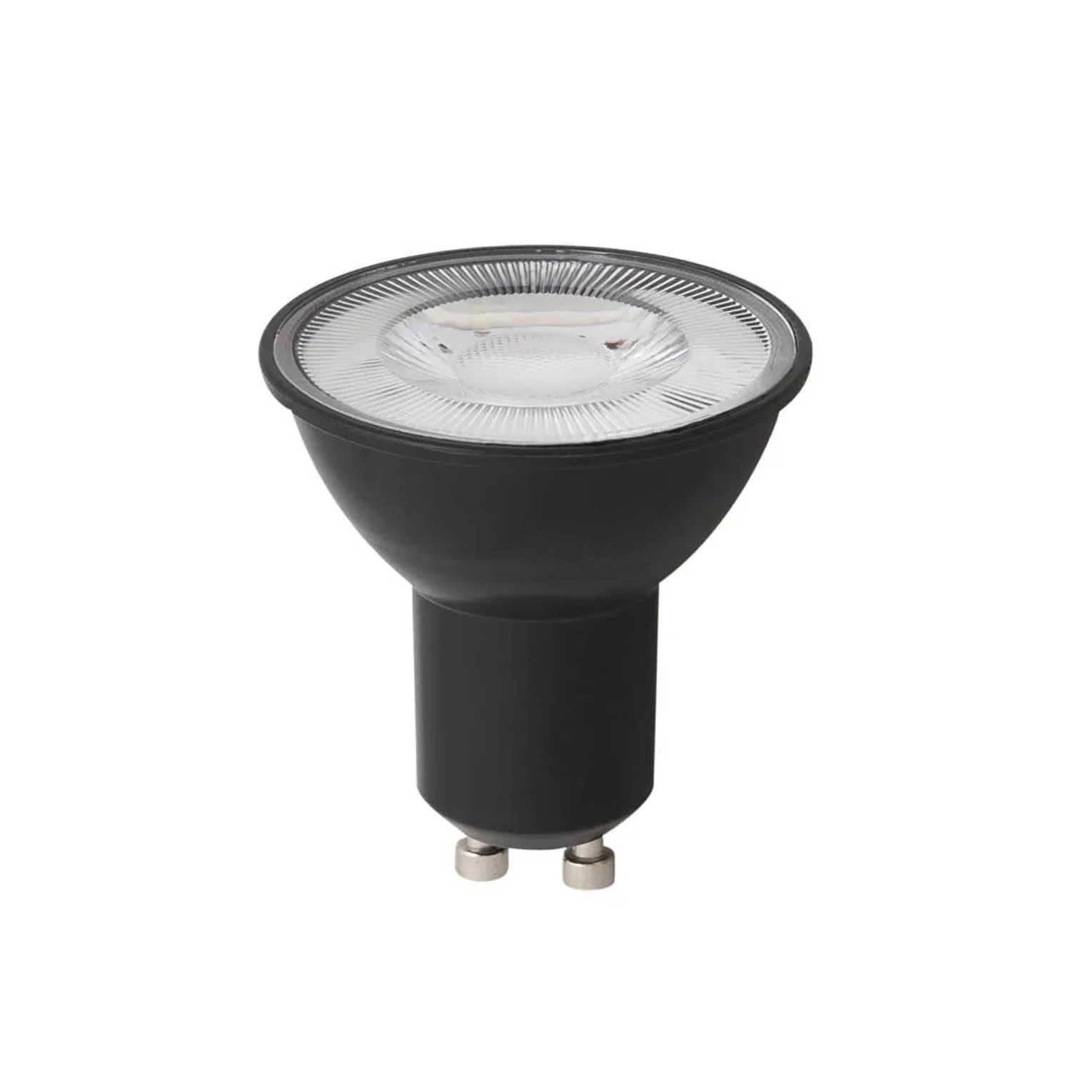 Osram Żarówka LED 50120CZ GU10 575lm 4000K 6,9W