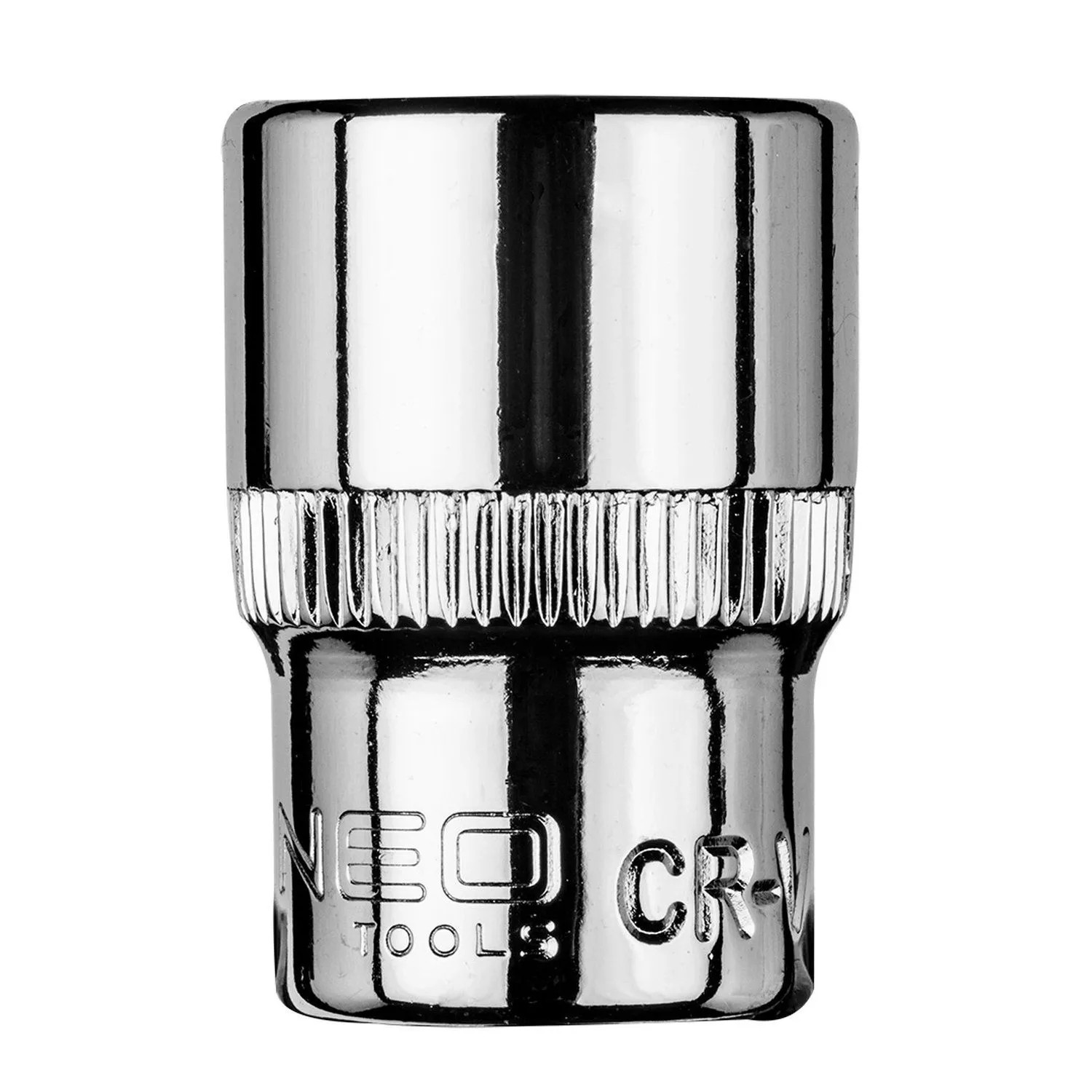 Neo Tools Nasadka sześciokątna 3/8" - 14 mm