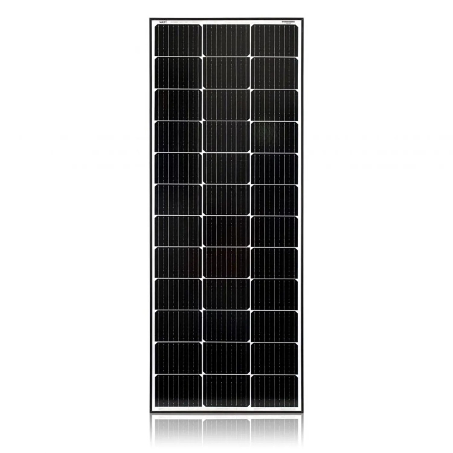 Moduł fotowoltaiczny MAXX 140W BF