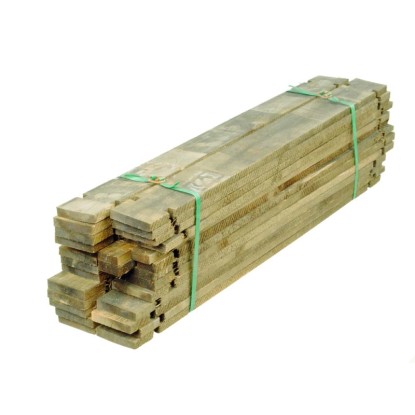 Kompostownik drewniany brąz 90 cm x 90 cm x 70 cm