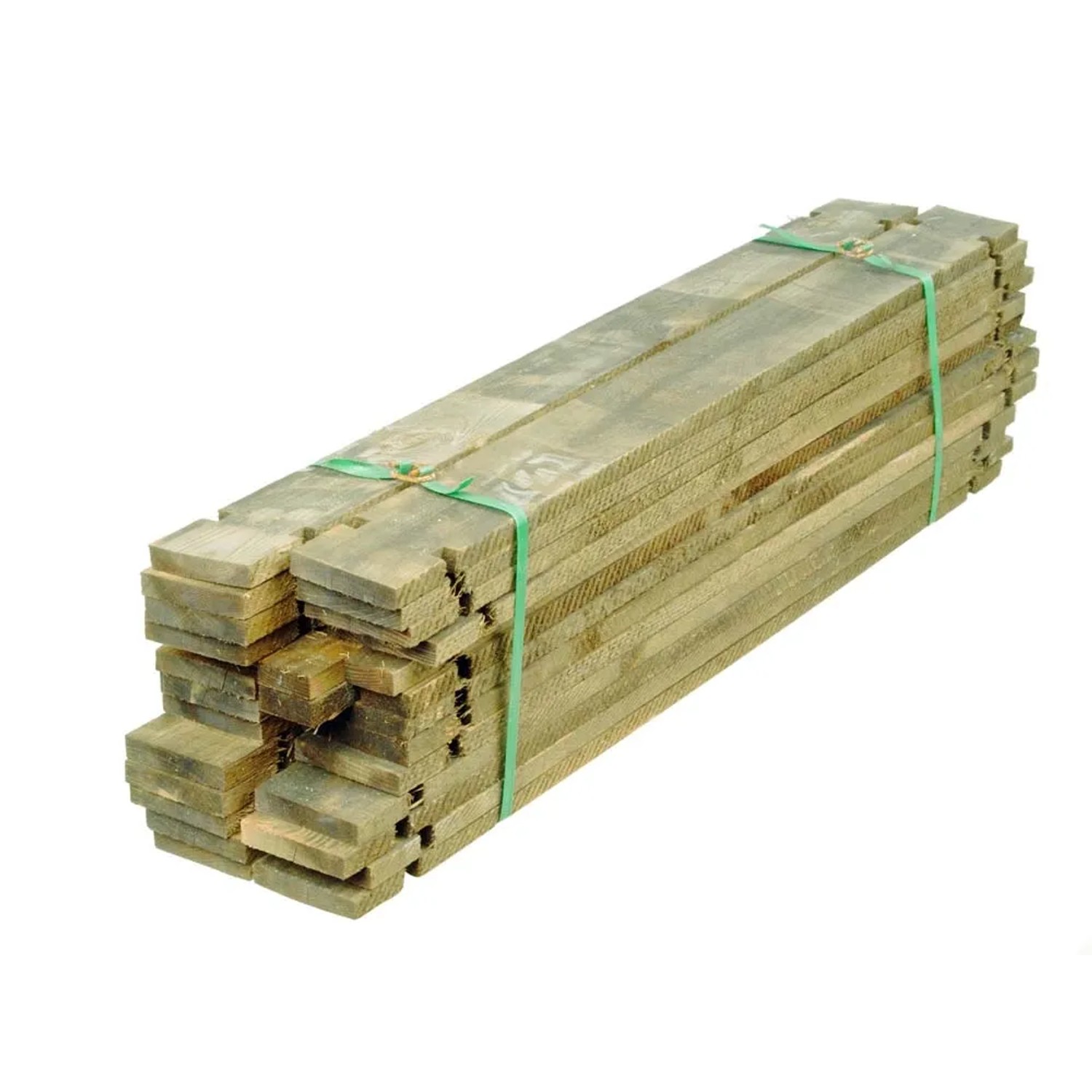 Kompostownik drewniany brąz 90 cm x 90 cm x 70 cm