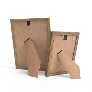 STYLER Ramka ETNA 30 x 40 cm