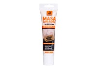 Dragon Masa szpachlowa do drewna jasnego 150 g Dragon Masa szpachlowa do drewna jasnego 150 g