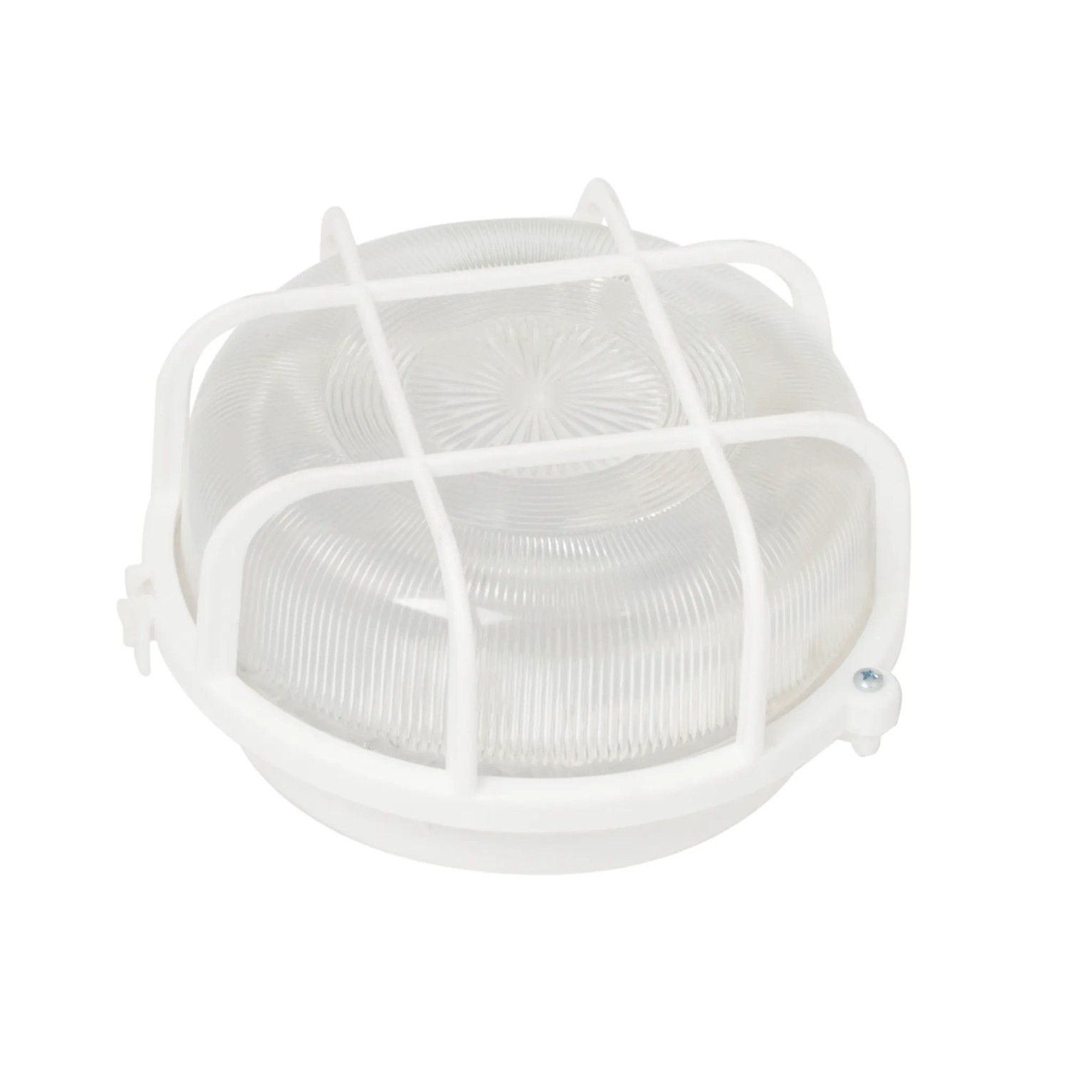 03. Нпп 03-100-005. Светильник нпп 03-100-003. 1бт36. Светильник нпп03-100 электролуч.