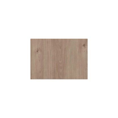 Front Roma J. Hickory 35,6 x 50 cm