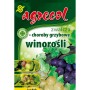 Agrecol środek na choroby grzybowe winorośli, opakowanie 5g.