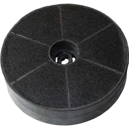 Maan Filtr węglowy do okapu 6S