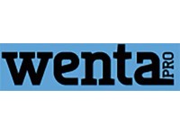Wenta PRO
