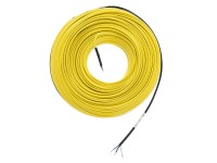 Mission Air Przewód grzewczy pod płytki MAC-16W/m 106m