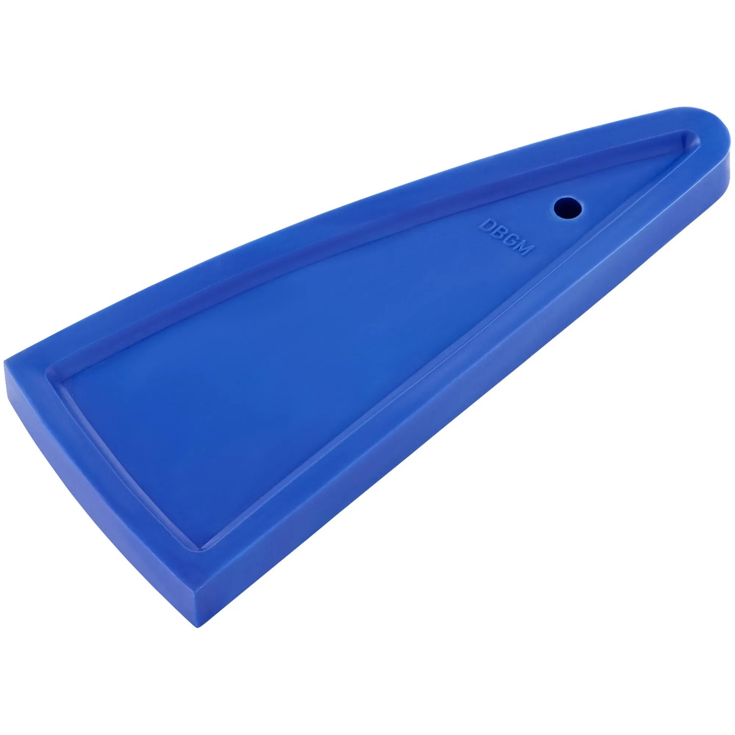 LUX-TOOLS Gładzik do fug
