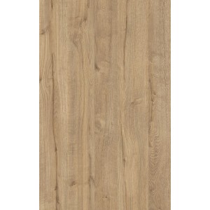 Blat laminowany Dąb Alpejski matowy 3,8x62x305