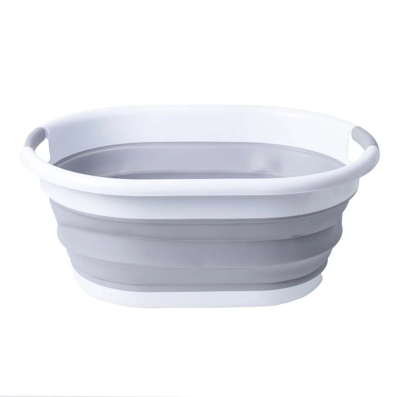 YOKA Home Miska na pranie MIMI składana 24L