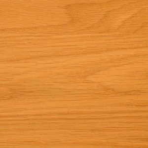 Zbliżenie powierzchni drewna, odpowiednie do przygotowania z użyciem t.b.t. preparatu do gruntowania drewna.