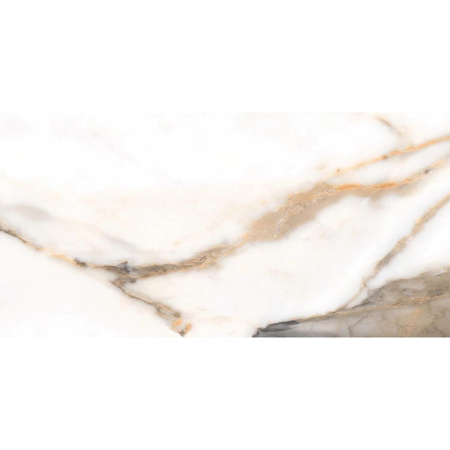 Glazura Marmore beige 30 x 60 cm