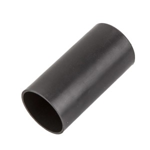 GRAPHITE Szlifierka oscylacyjna delta 59G335 105 W