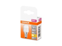 Osram Żarówka LED T26 20 FR 2,3W E14 200 lm 2700K Osram Żarówka LED T26 20 FR 2,3W E14 200 lm 2700K