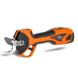 DAEWOO Sekator akumulatorowy DAGP 3216Li set