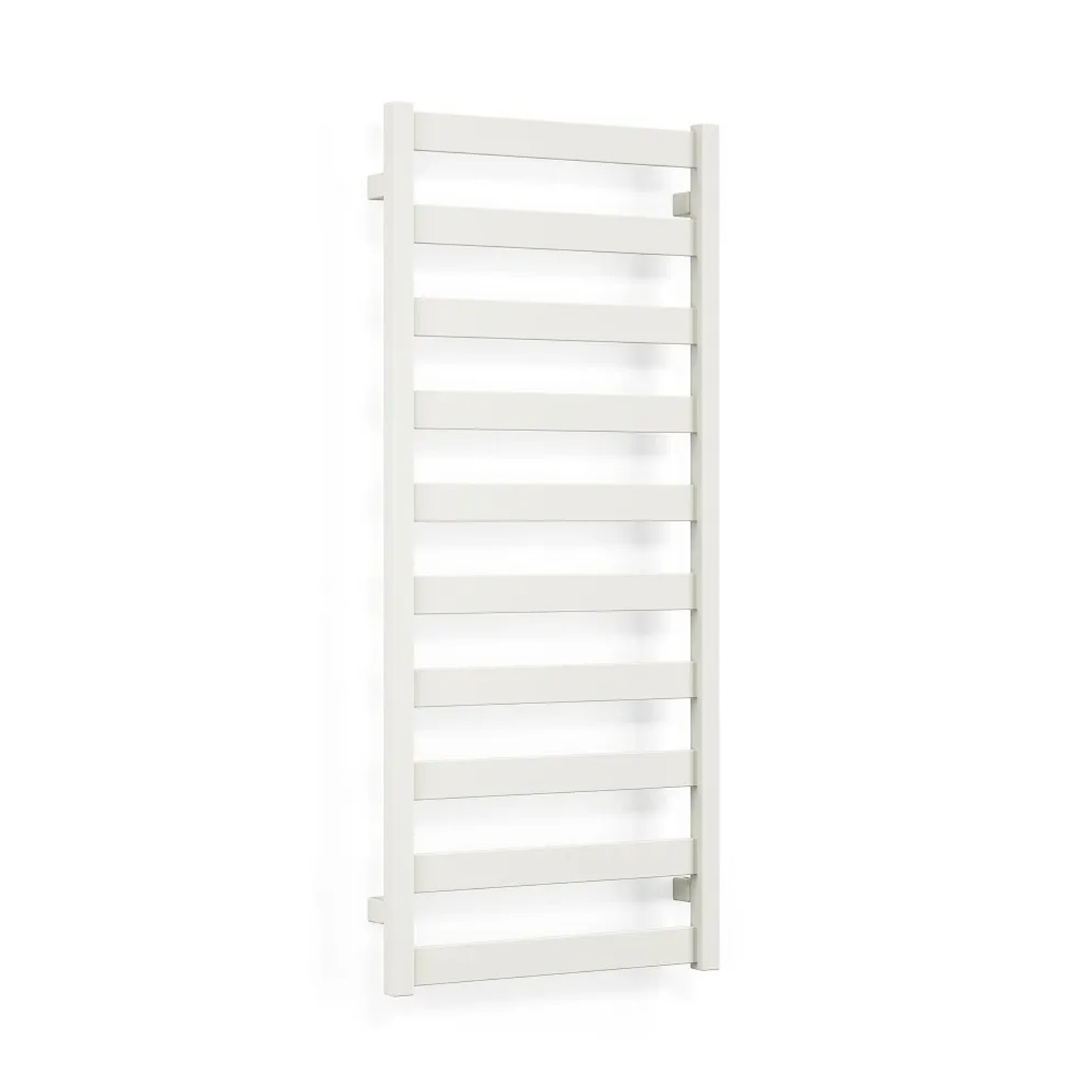 Terma Grzejnik łazienkowy VIVA 115 x 50 cm biały