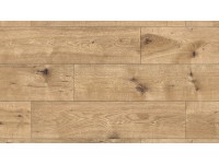 Kronostep Panel winylowy SPC Barley Oak 4 mm