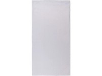 Multidecor Dywan TEDDY 120 x 160 cm szary