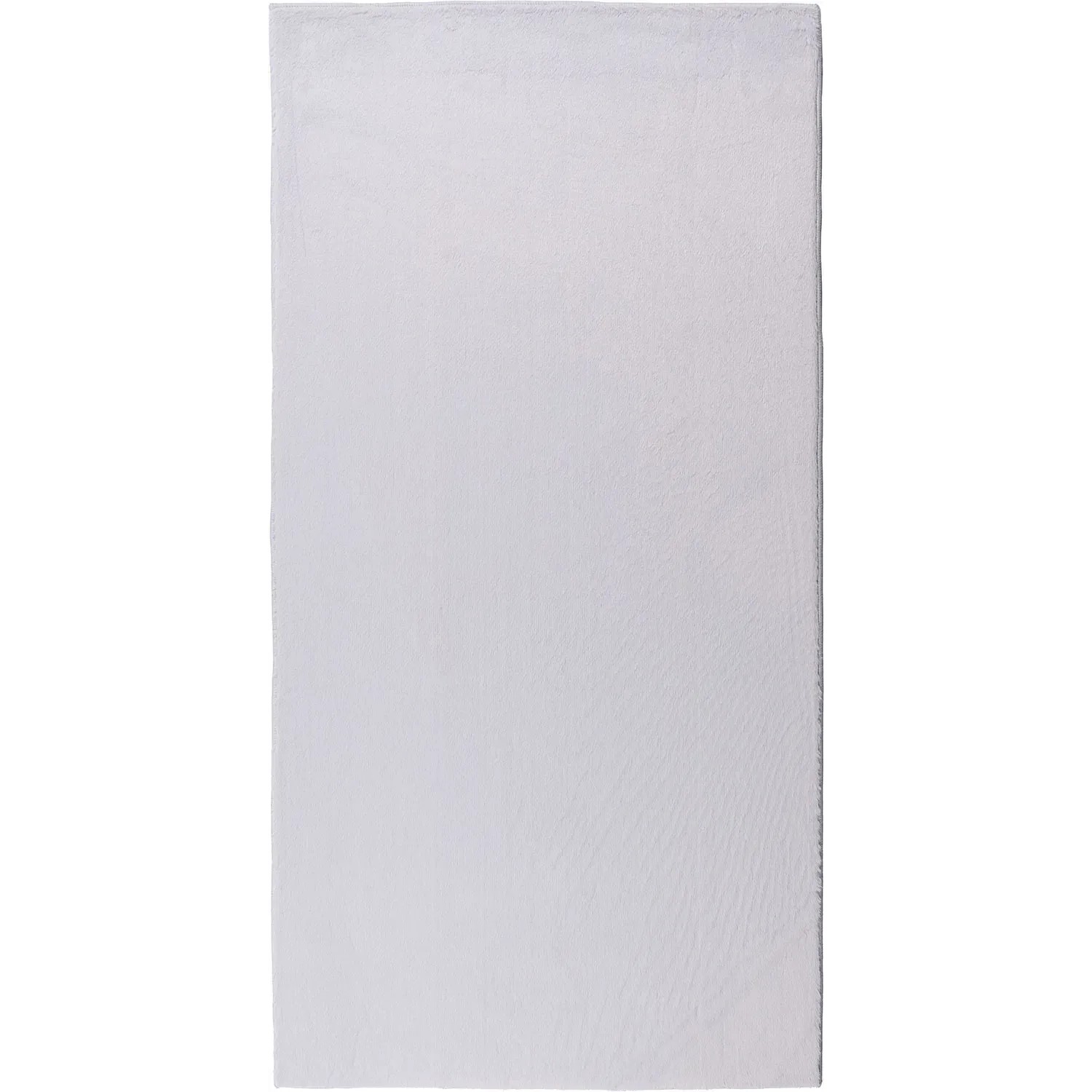 Multidecor Dywan TEDDY 120 x 160 cm szary