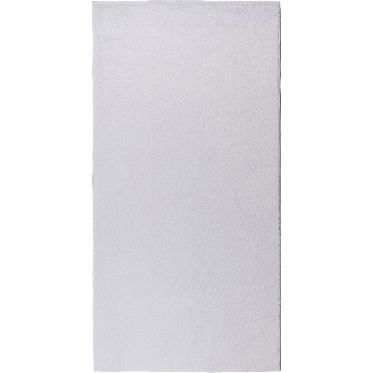 Multidecor Dywan TEDDY 60 x 100 cm szary