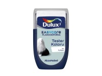 Tester farby Dulux Easy Care tu turkus 30 ml