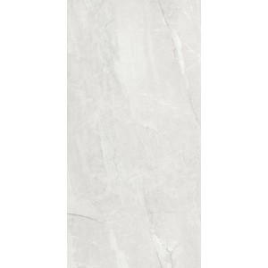 Gres szkliwiony Fusion white carving 60 x 120 cm