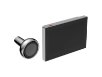 EZVIZ Wizjer drzwiowy WIFI HP2