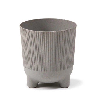 Osłonka Aria coffee espresso - 14 cm