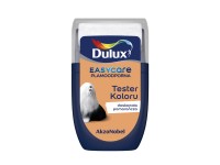 Tester farby Dulux Easy Care doskonała pomarańcza 30 ml