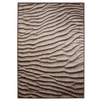 Agnella Dywan Eco Jurata kmin 160 cm x 230 cm