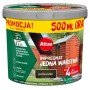 Altax Impregnat Jedna Warstwa palisander 5l