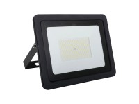 Eko-Light Naświetlacz LED 100W 9000lm 4000K IP65