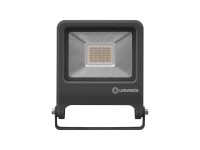 Ledvance Naświetlacz LED Endura 30W 4000K 2700lm IP44