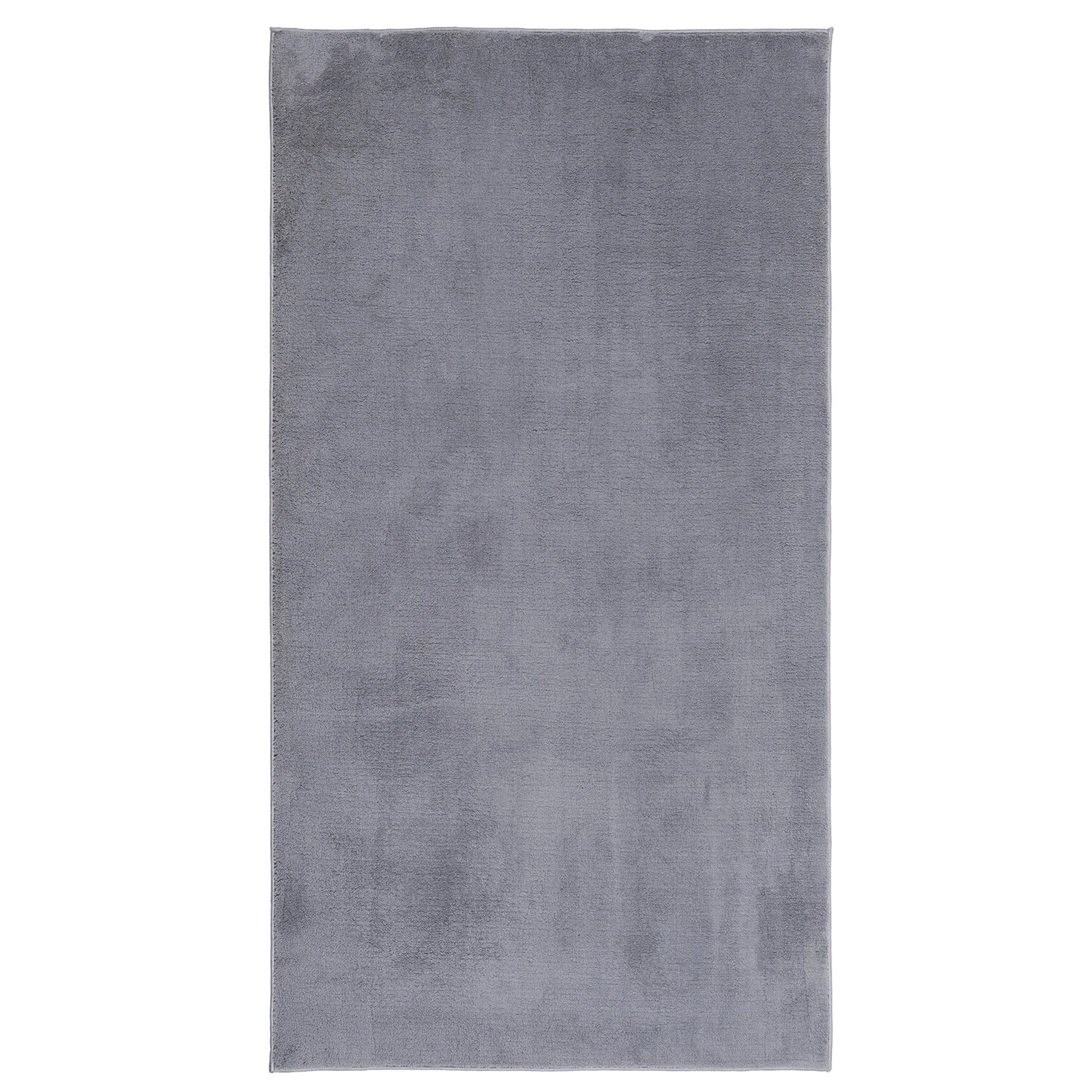 Multidecor Dywan MIA 120 x 160 cm ciemnoszary
