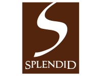Splendid
