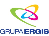 Ergis