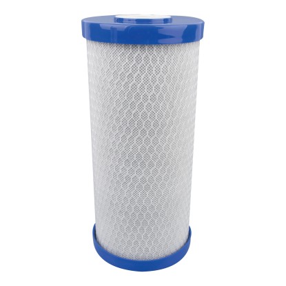 UST-M Wkład blok węglowy BL10BB