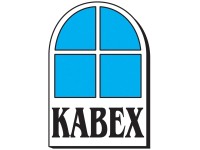 Kabex