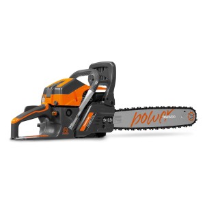 DAEWOO Pilarka spalinowa DACS 5820XT