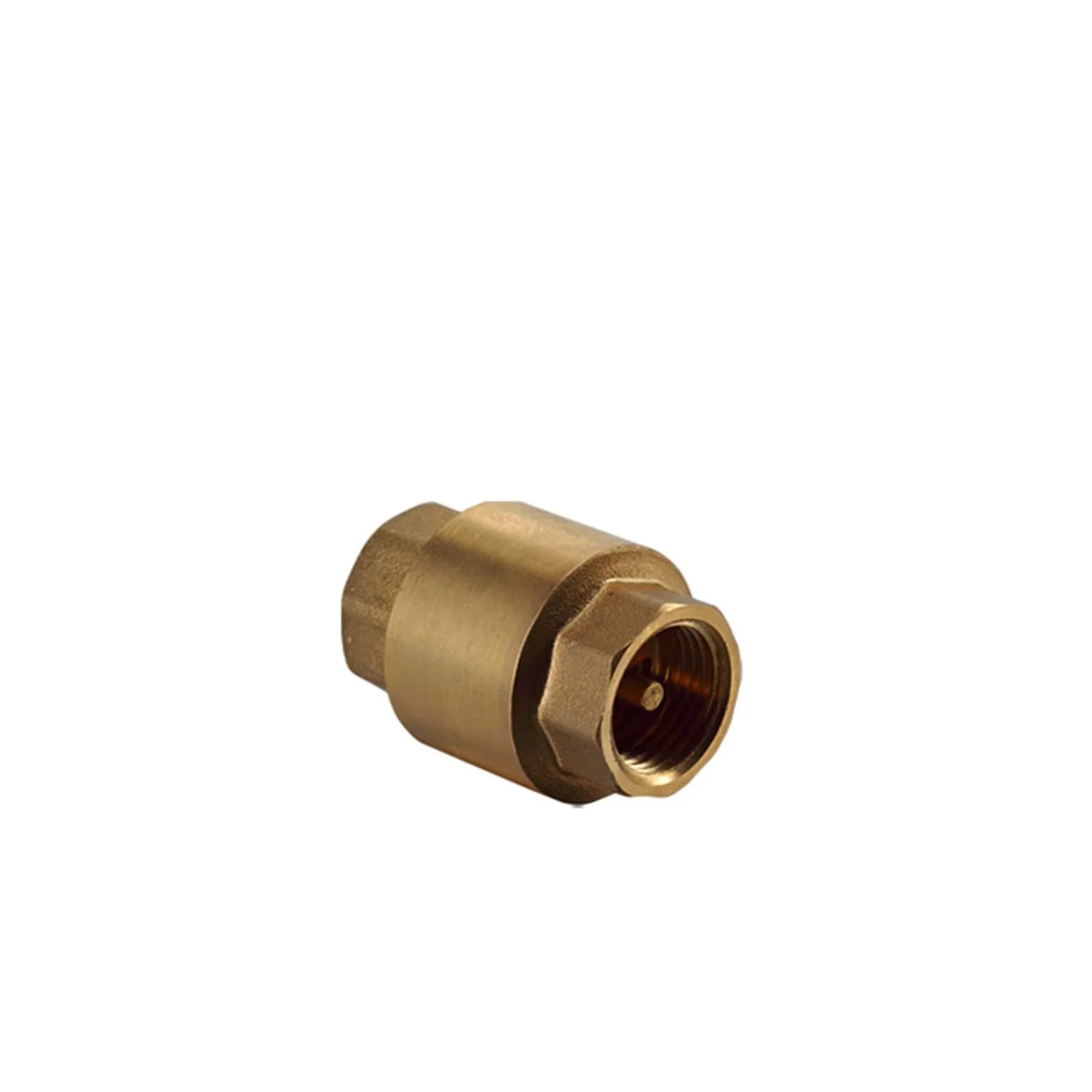 Valvex Zawór zwrotny Tiger Plus 1/2"