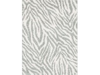 Agnella Dywan YOKI MAI 80 x 150 cm biały