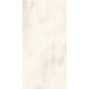 Gres szkliwiony półpolerowany Versal Crema 60 × 120 cm