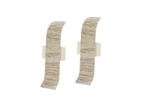 Vilo Łącznik IZZI 761 Vilo Łącznik IZZI 761