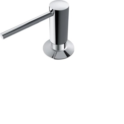 Franke Dozownik Comfort chrom