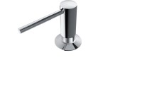 Franke Dozownik Comfort chrom