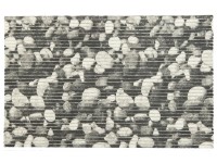 Multidecor Mata Premium szare kamienie 65 x 130 cm